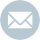 Lien vers adresse mail
