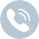 Lien vers numéro de téléphone