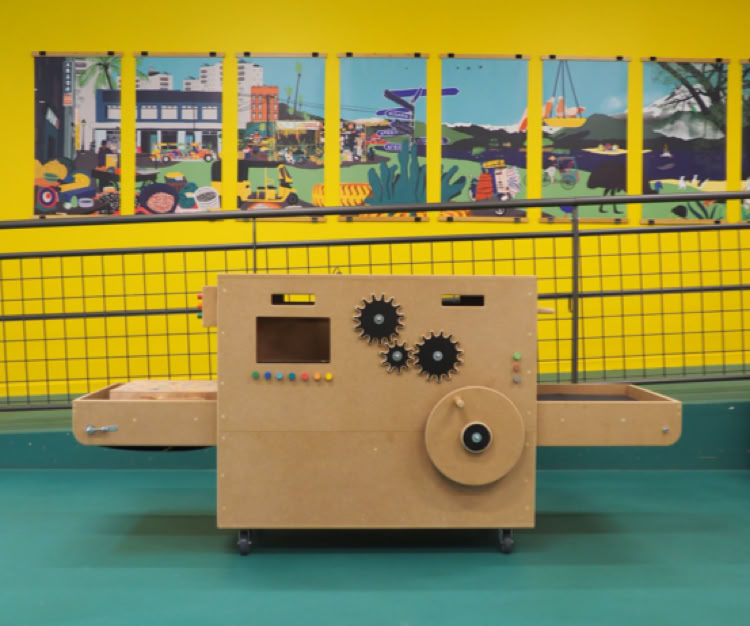 Photos gratuites de à l'intérieur, activités, analytique